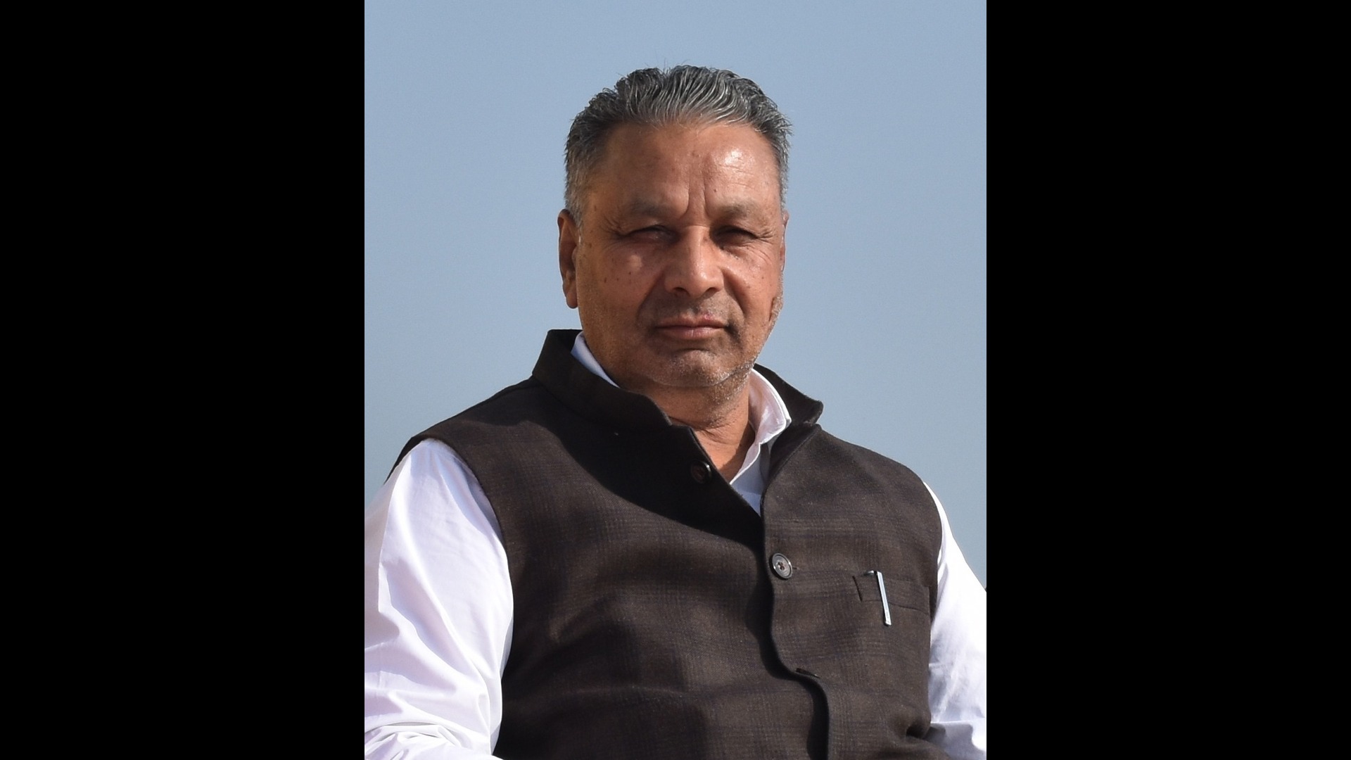 शिक्षा मंत्रालय द्वारा डॉ सत्यपाल सिंह को कुलाधिपति नियुक्त करना अवैध एवं नियम विरुद्ध :  राधाकृष्ण आर्य